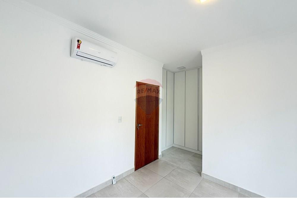 Casa - Alugar - Campinas , São Paulo - WhatsApp Image 2025-11-03 at 17.17.23 (3).jpeg - 690681167-61