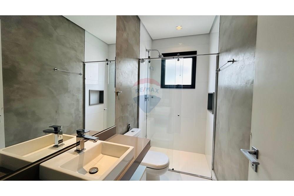 Casa de Condomínio - Alugar - Barueri , São Paulo - IMG_5435.jpeg - 691141013-70