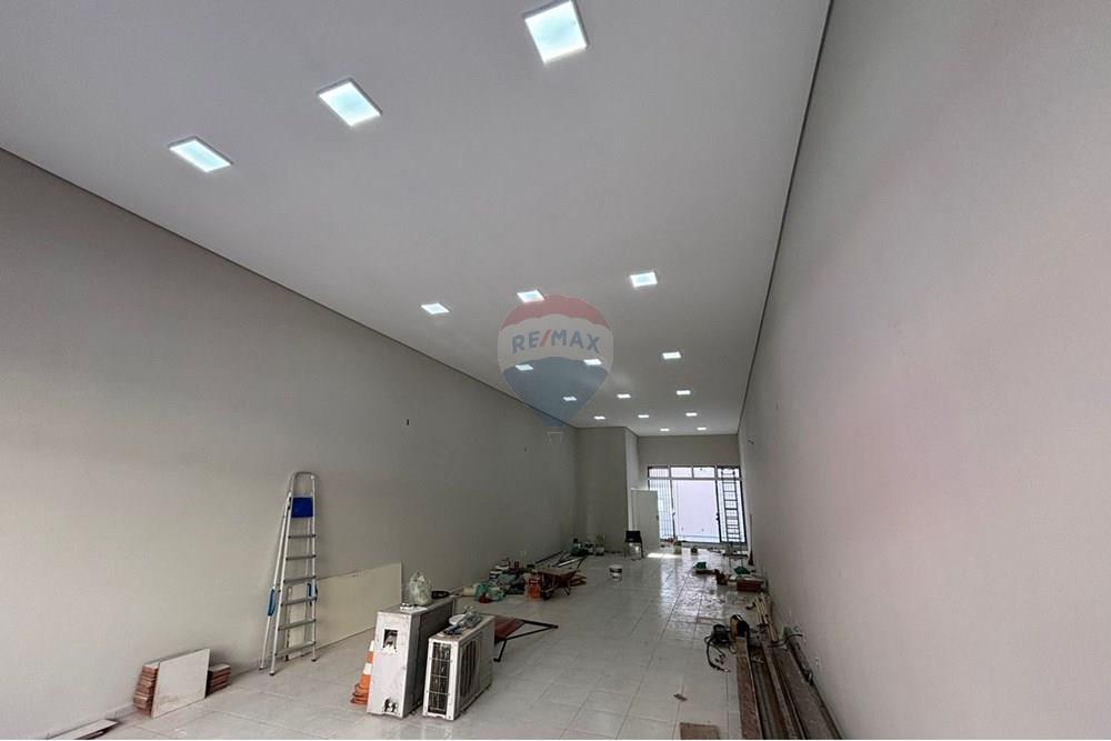 Ponto Comercial/ Loja - Alugar - Mogi Guaçu , São Paulo - WhatsApp Image 2025-11-27 at 23.44.44 (2).jpeg - 690281055-80