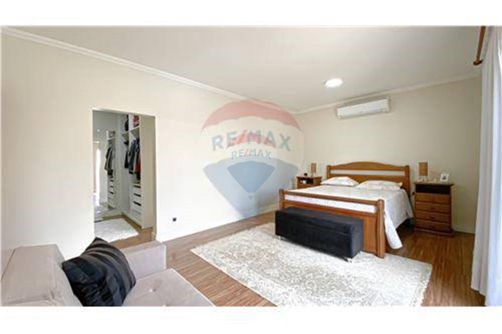 Casa - Alugar - Hortolândia , São Paulo - 4952108760310680399.jpg - 690701024-199