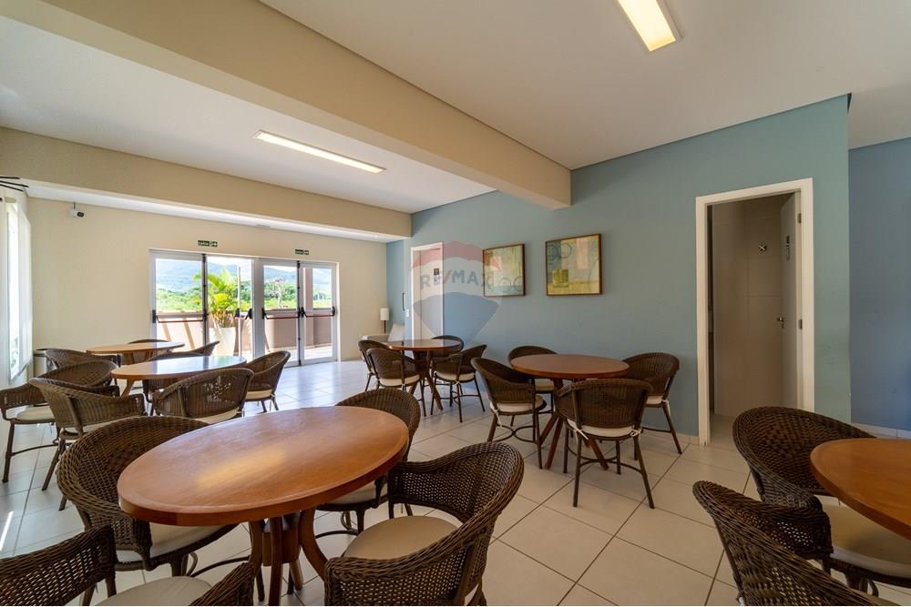 Apartamento - Venda - Jundiaí , São Paulo - DSC09305-HDR.jpg - Salão de Festas - 690591074-10