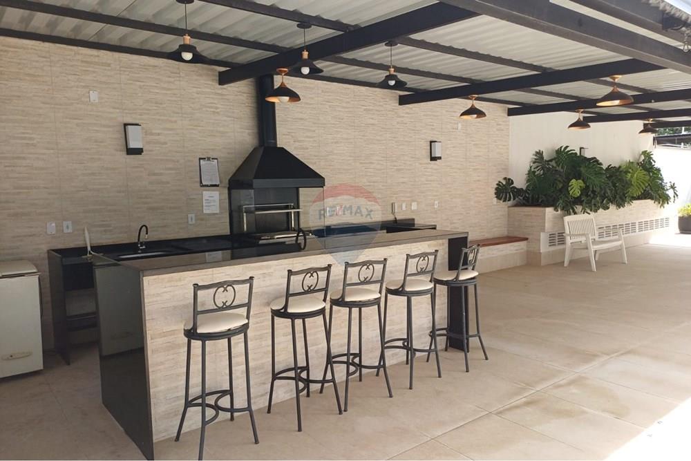 Apartamento - Alugar - Campinas , São Paulo - WhatsApp Image 2026-02-26 at 09.26.39 (3).jpeg - 690681184-3