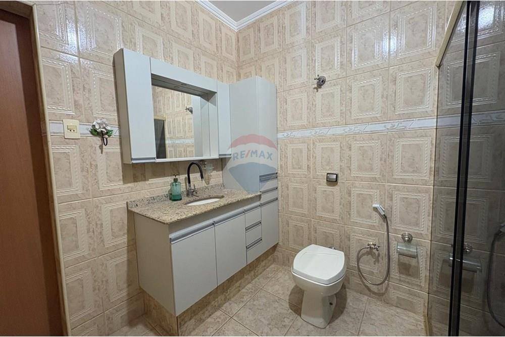 Casa - Venda - Limeira , São Paulo - 1f2ed866-71f8-4591-8809-125150f05def.jpg - 690741004-72