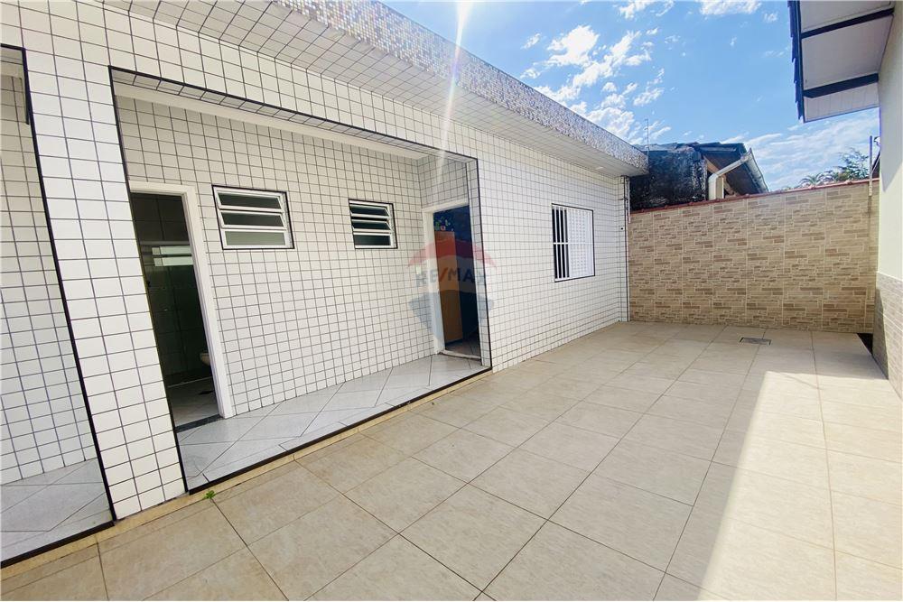 Casa - Venda - Guarujá , São Paulo - 20 - 690501053-468