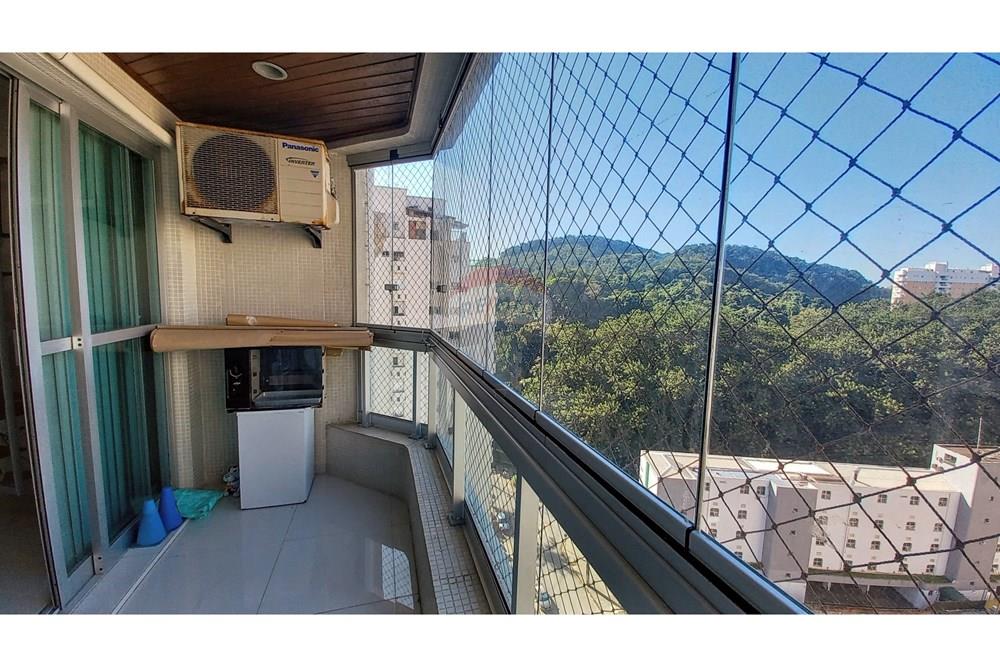 Apartamento - Venda - Guarujá , São Paulo - 20250616_142453.jpg - 690501045-360