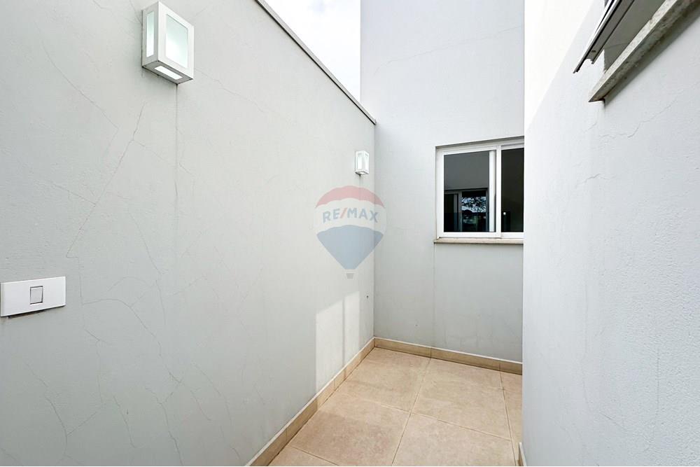 Casa - Venda - Capivari , São Paulo - 8.jpg - 690091034-26