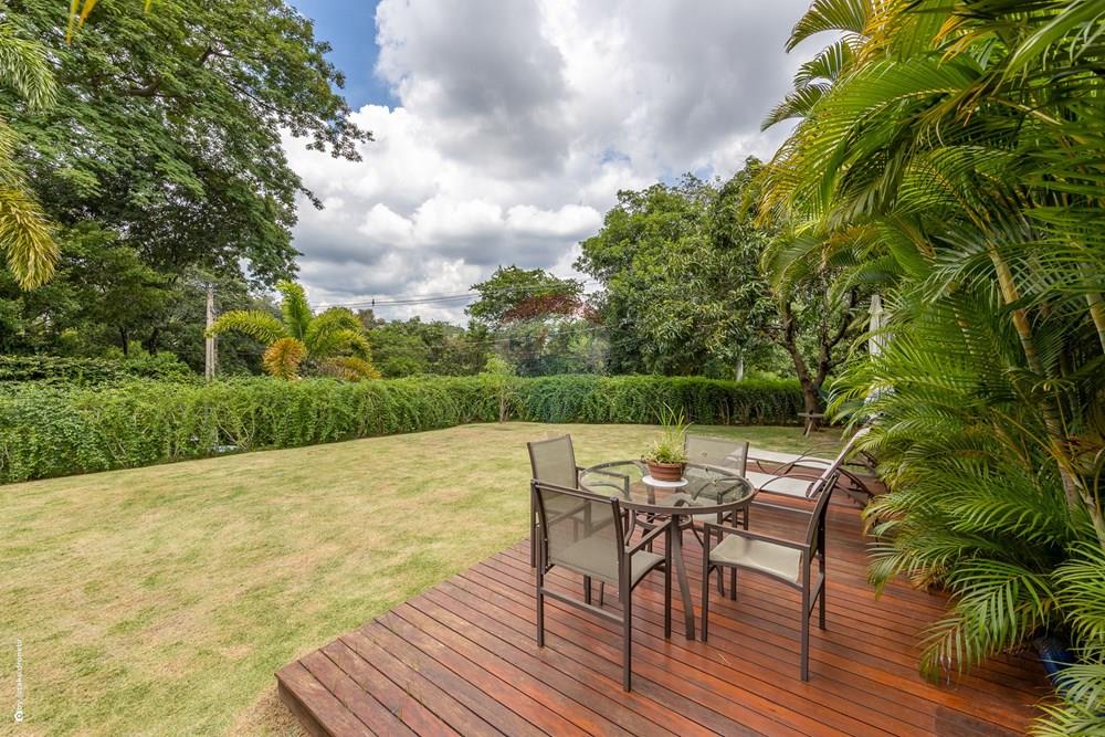 Casa de Condomínio - Venda - Vinhedo , São Paulo - TKD-15626.jpg - 690941043-58