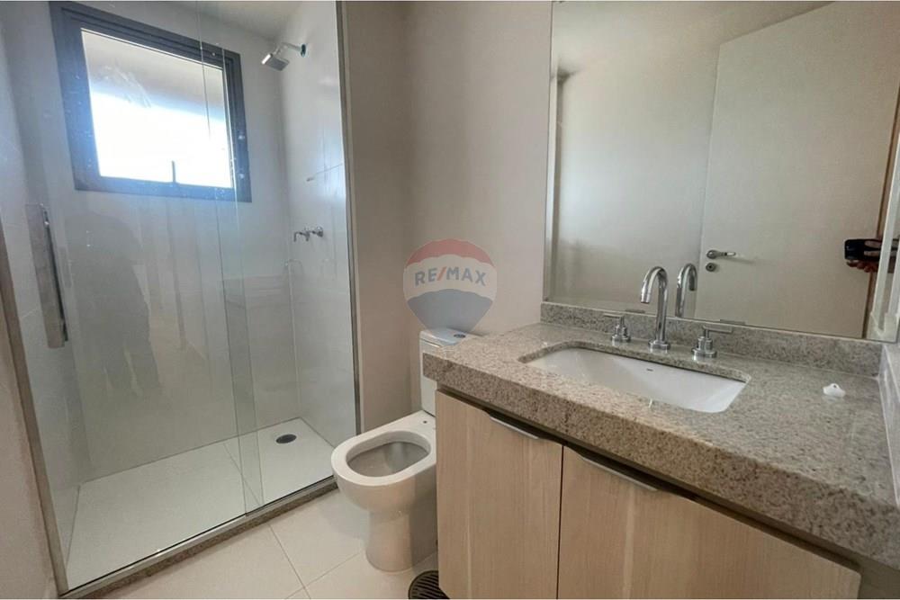 Apartamento - Alugar - Campinas , São Paulo - WhatsApp Image 2026-01-16 at 11.47.43 (2).jpeg - 690681167-91