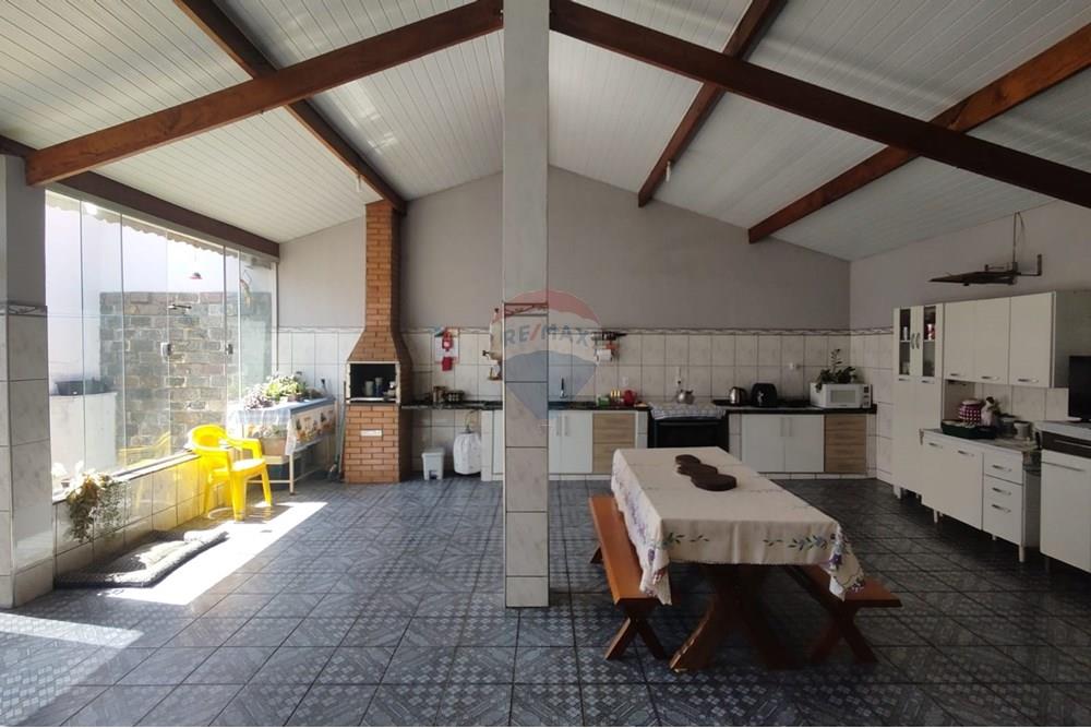 Casa - Venda - Campinas , São Paulo - WhatsApp Image 2025-09-18 at 14.20.21.jpeg - 691181004-70