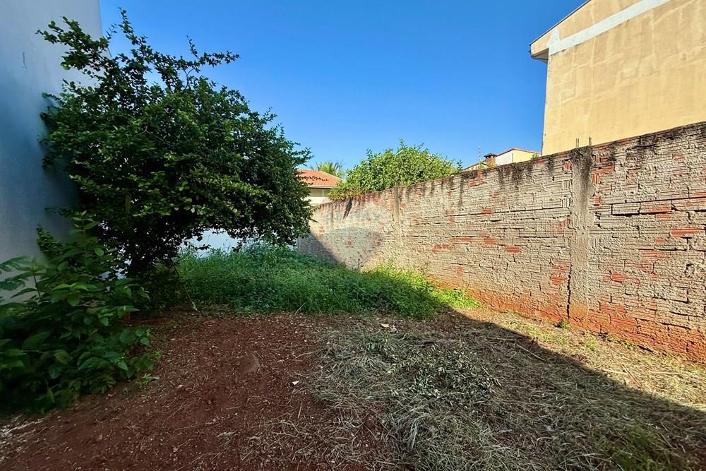 Terreno - Venda - Piracicaba , São Paulo - IMG_9290.JPG - 690781011-550