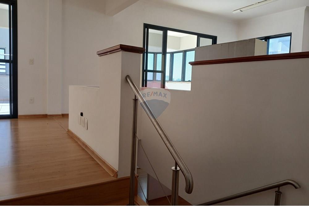 Apartamento - Alugar - Piracicaba , São Paulo - 20240716_110130.jpg - 690781092-7