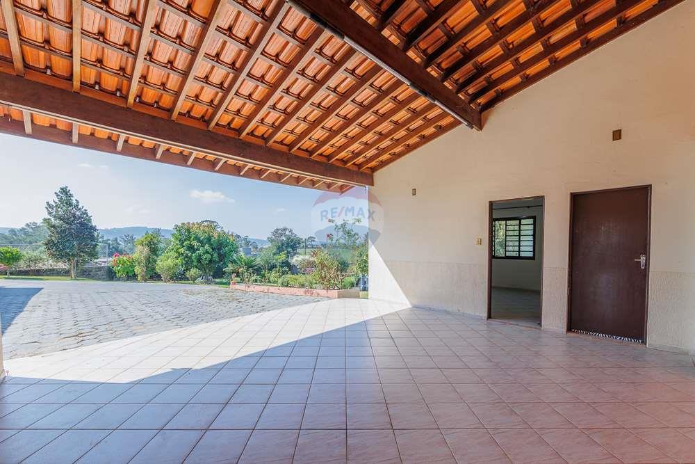 Chácara / Sítio / Fazenda - Venda - Vinhedo , São Paulo - TakeDroneBr-40884.jpg - 690941021-49