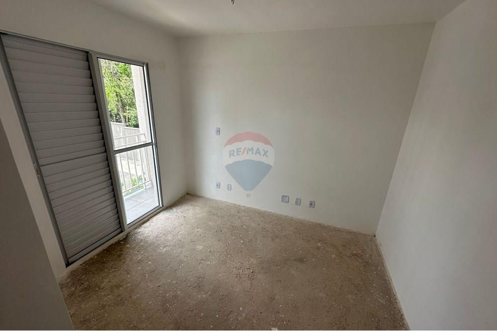 Casa de Condomínio - Venda - Itatiba , São Paulo - WhatsApp Image 2025-03-12 at 09.31.03.jpeg - 691131020-4