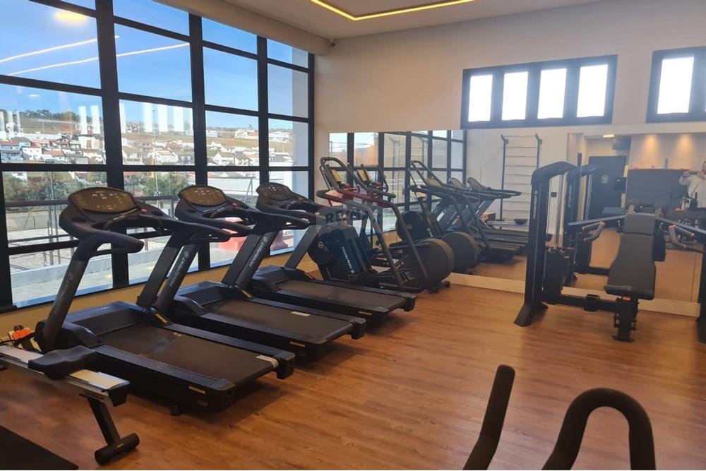 Terreno - Venda - Bragança Paulista , São Paulo - IMG-20250826-WA0028.jpg - 690041141-11