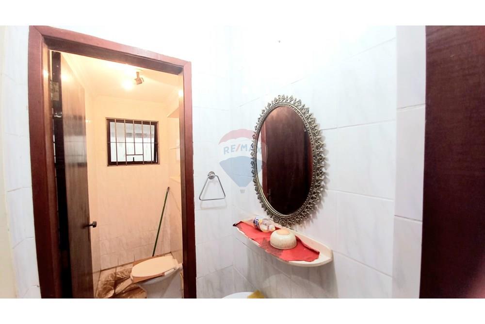 Ponto Comercial/ Loja - Venda - Peruíbe , São Paulo - IMG-20250528-WA0287.jpg - 691111016-14