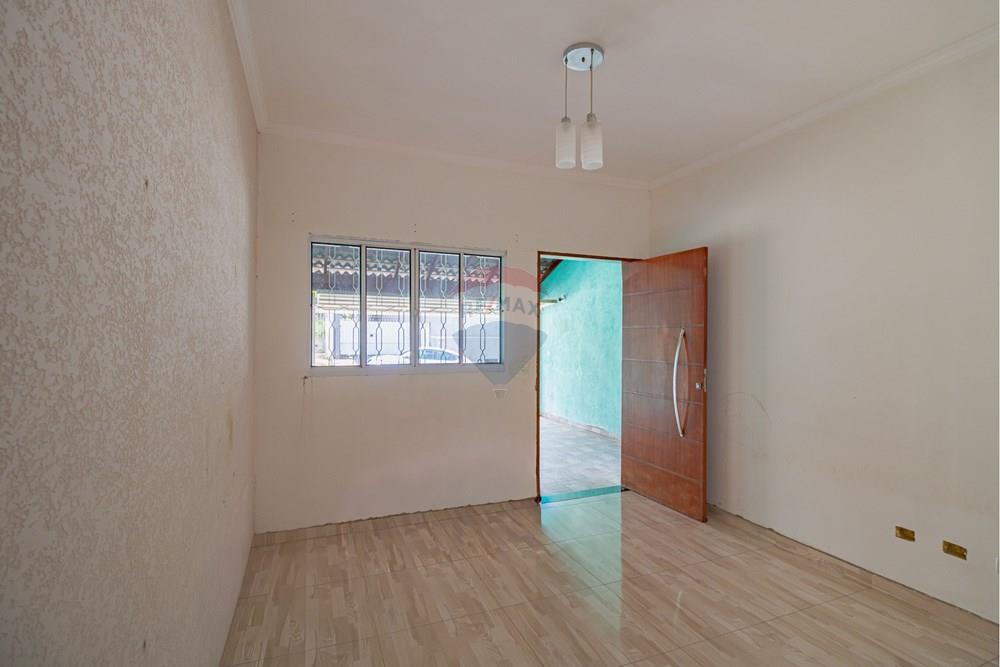 Casa - Venda - Atibaia , São Paulo - 6.jpg - Sala - 690471095-23