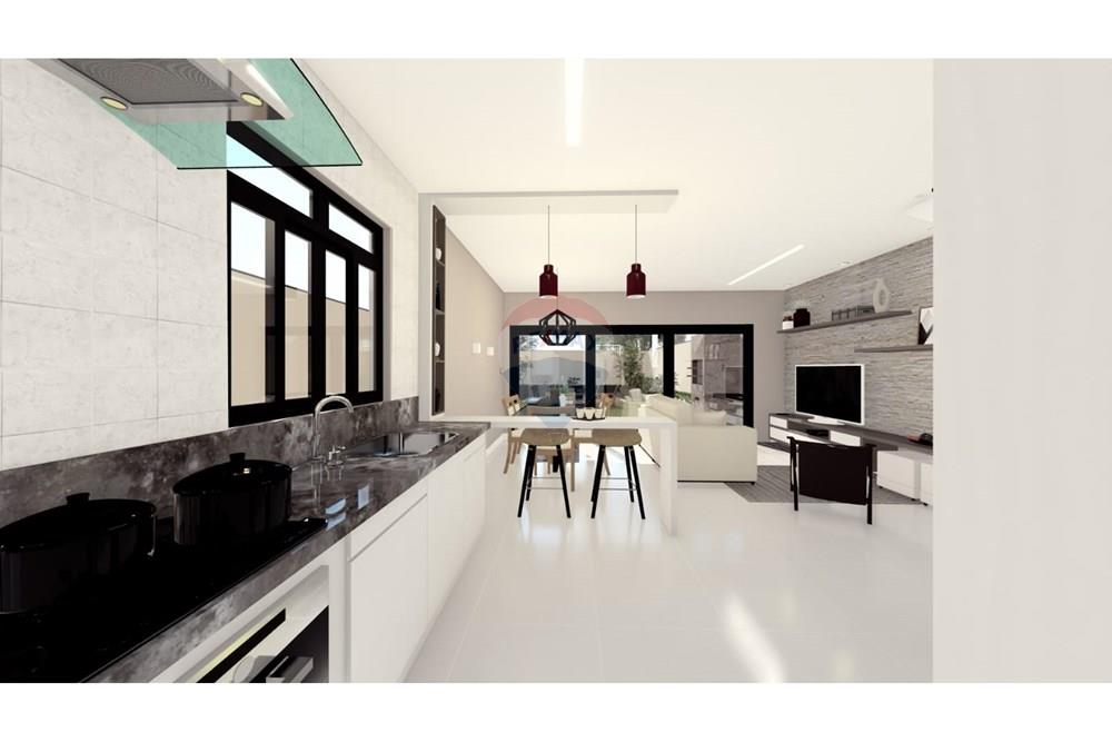 Sobrado - Venda - Atibaia , São Paulo - 1 - Bella Atibaia.jpeg - 690921092-10