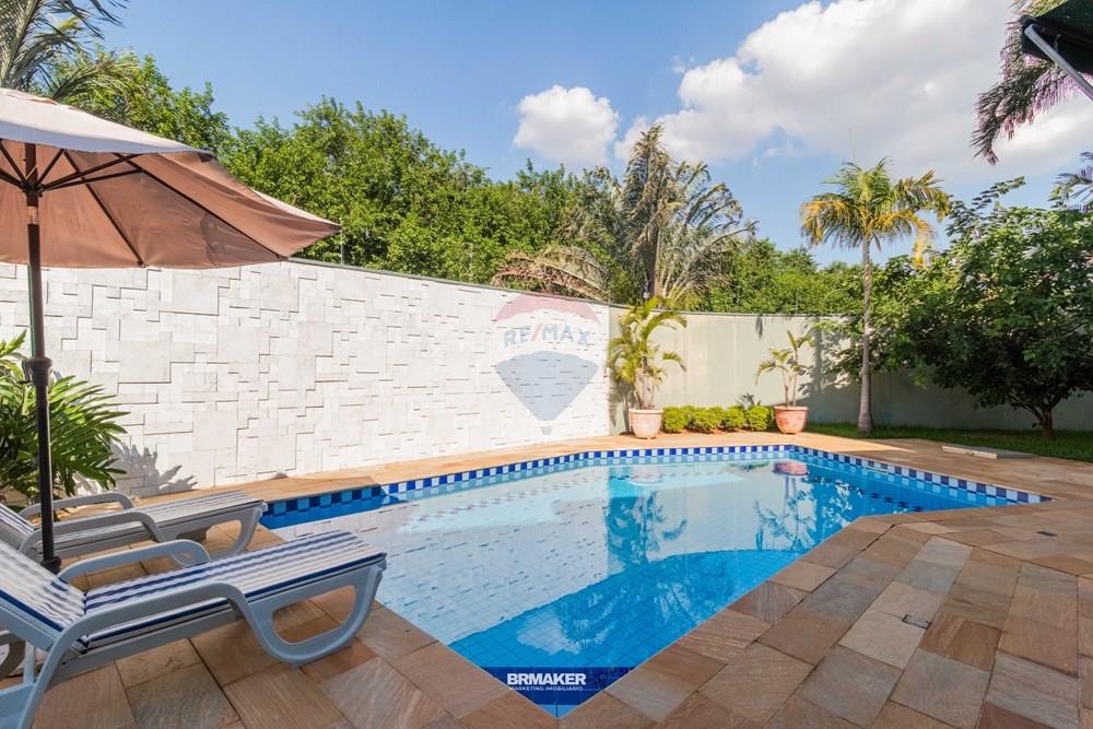 Casa - Venda - Campinas , São Paulo - FOTOS IMOBILIARIAS - BRMAKER -  REMAX CASANOVA ADRIANA-163.jpg - 690681050-245