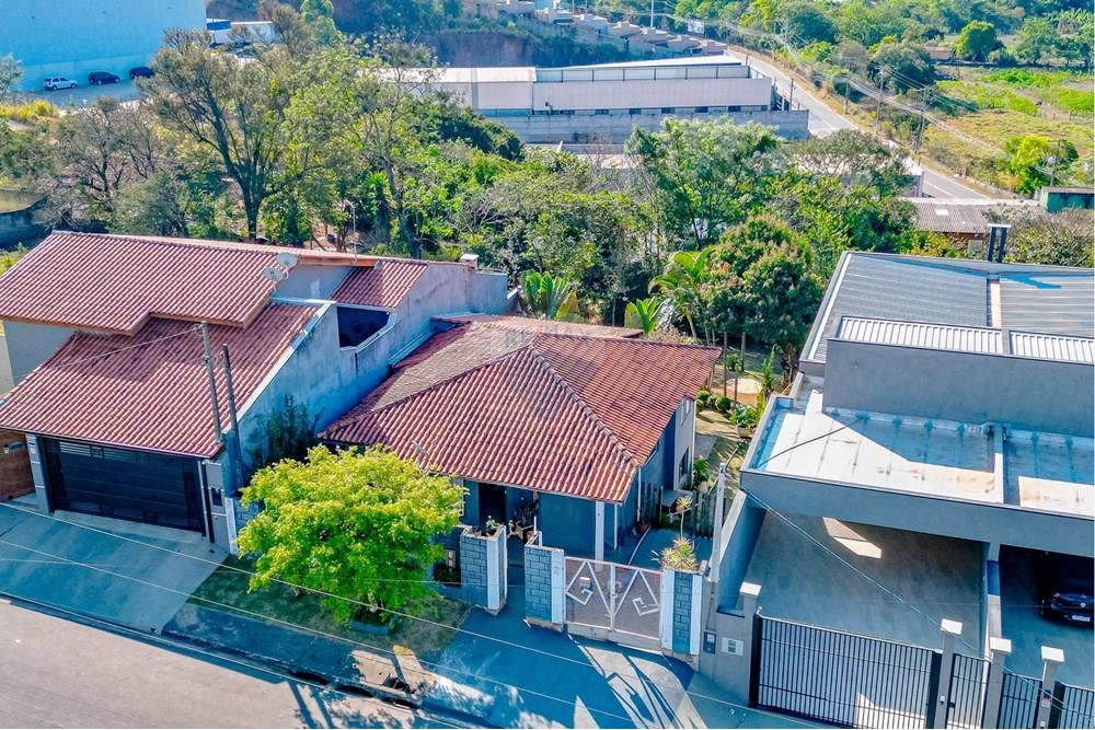 Casa - Venda - Atibaia , São Paulo - 54.jpg - 690921103-11