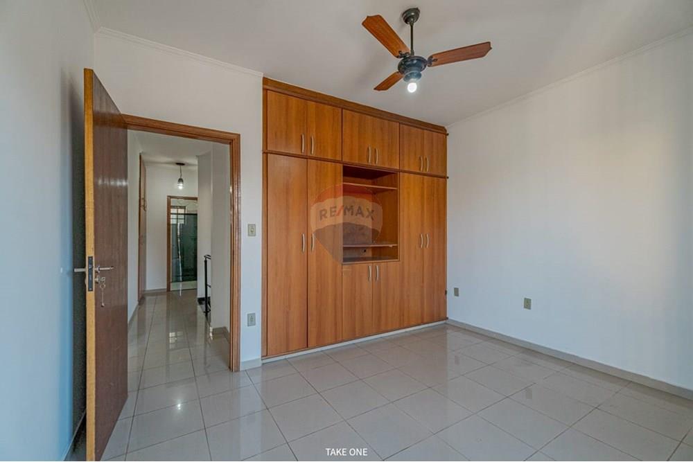 Casa - Venda - Campinas , São Paulo - WhatsApp Image 2025-08-11 at 19.38.04.jpeg - 690681114-160