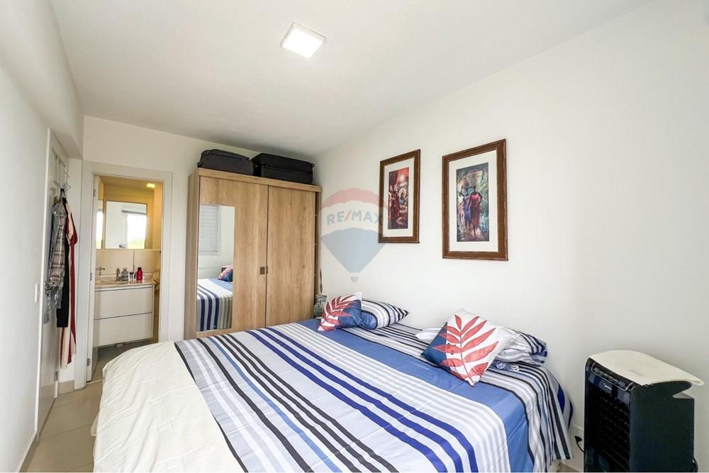 Apartamento - Alugar - Hortolândia , São Paulo - WhatsApp Image 2026-03-11 at 13.33.50 (4).jpeg - 690531008-280