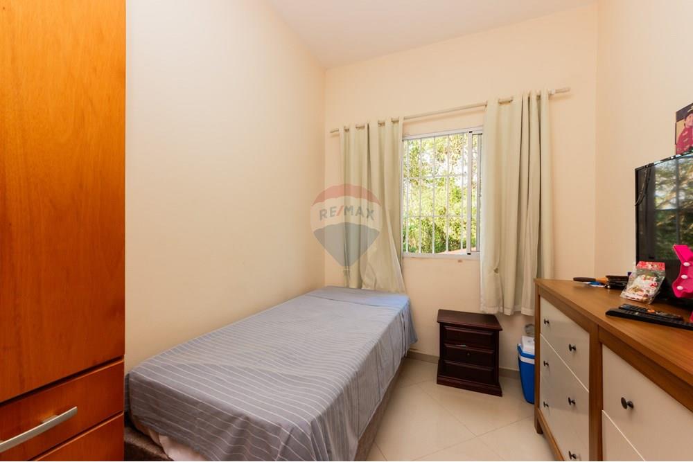 Casa de Condomínio - Venda - Santana de Parnaíba , São Paulo - IMG_0295.jpg - 691021014-195