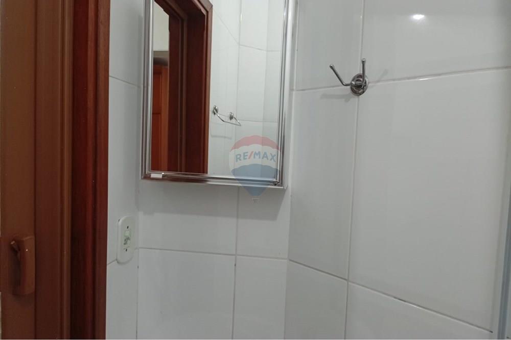 Kitnet - Alugar - Campinas , São Paulo - WhatsApp Image 2026-01-26 at 17.26.43.jpeg - 690331010-83