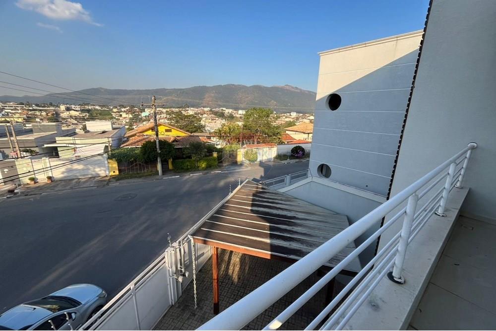 Casa - Alugar - Atibaia , São Paulo - WhatsApp Image 2025-07-18 at 13.17.03 (4).jpeg - 690471141-110