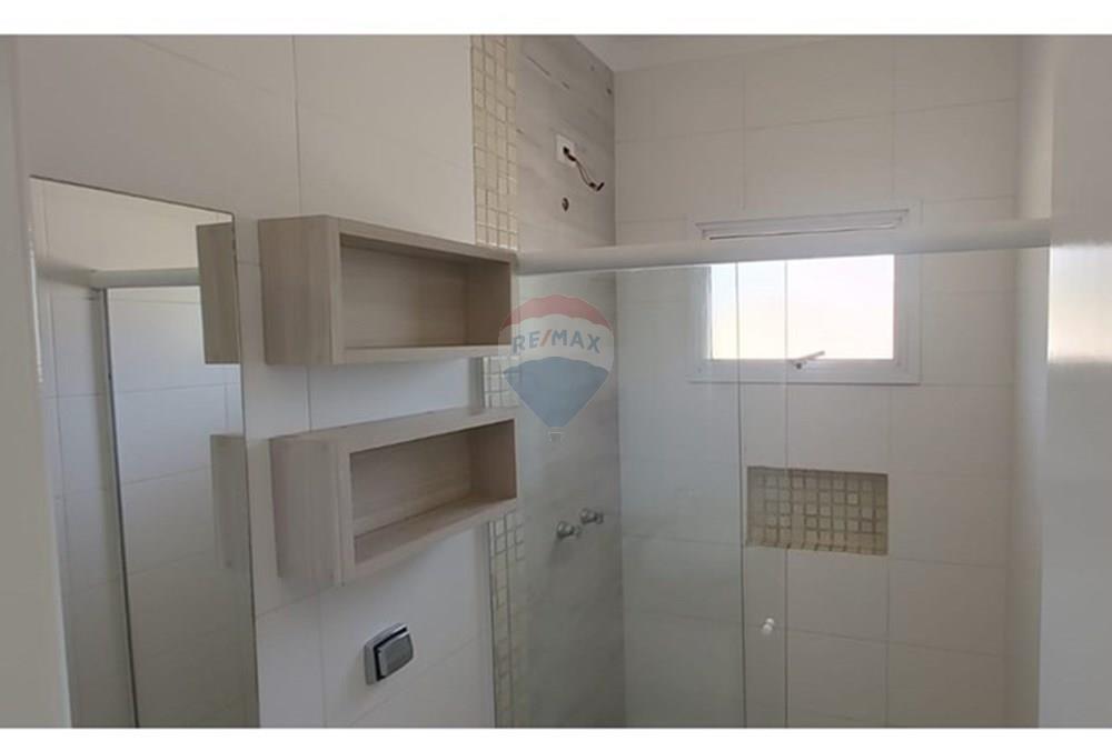 Casa - Alugar - Atibaia , São Paulo - 6.jpeg - 690921105-95