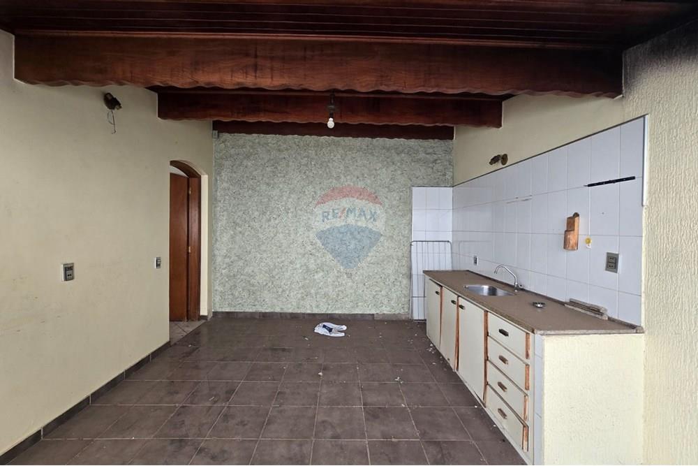 Casa - Venda - Americana , São Paulo - WhatsApp Image 2025-06-10 at 09.38.31 (1).jpeg - 691071028-5