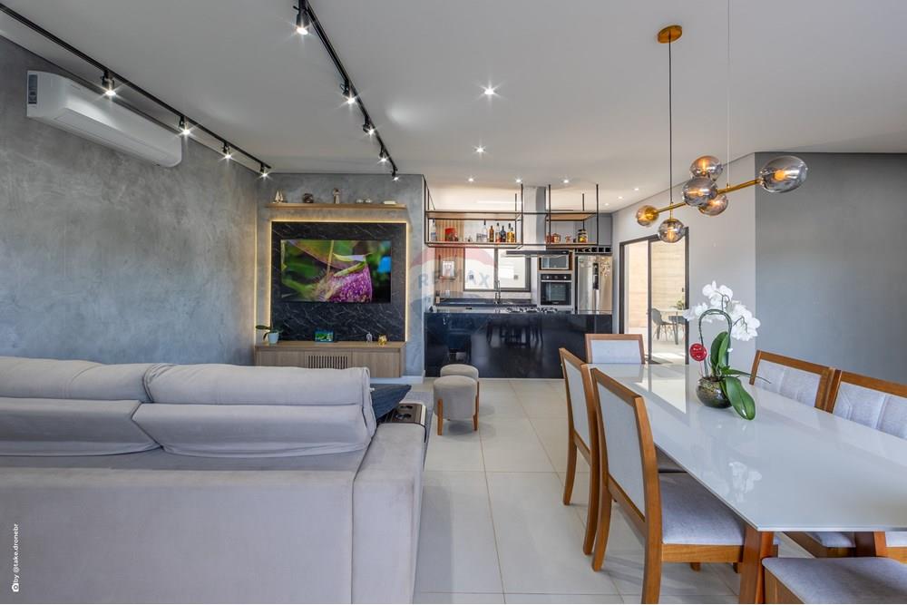 Casa de Condomínio - Venda - Vinhedo , São Paulo - TKD-10644.jpg - 690941019-96