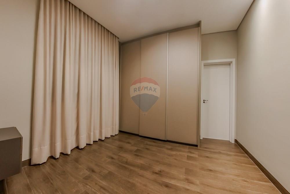 Casa - Venda - Araras , São Paulo - Tratada-44.jpg - 690691035-347