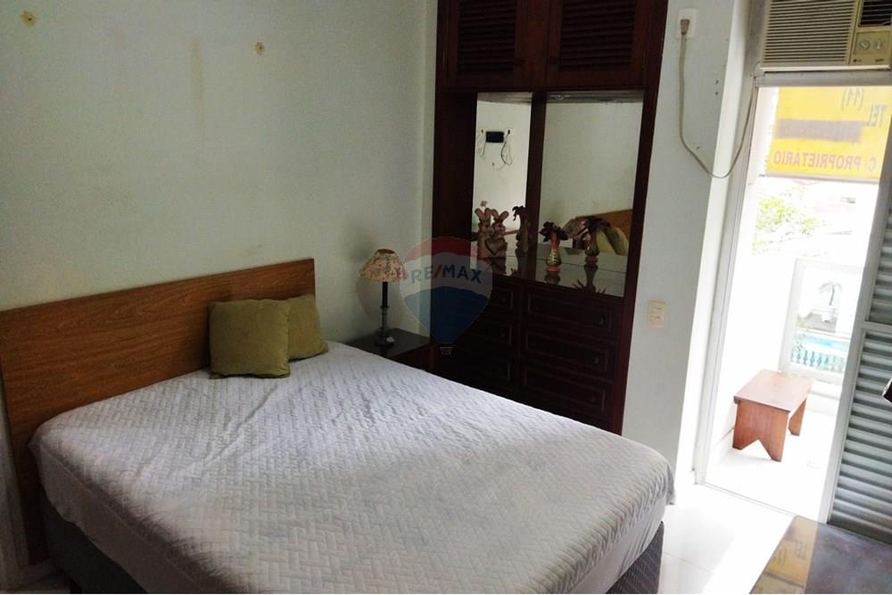 Apartamento - Venda - Guarujá , São Paulo - WhatsApp Image 2025-07-28 at 16.29.06 (2).jpeg - 690551069-822