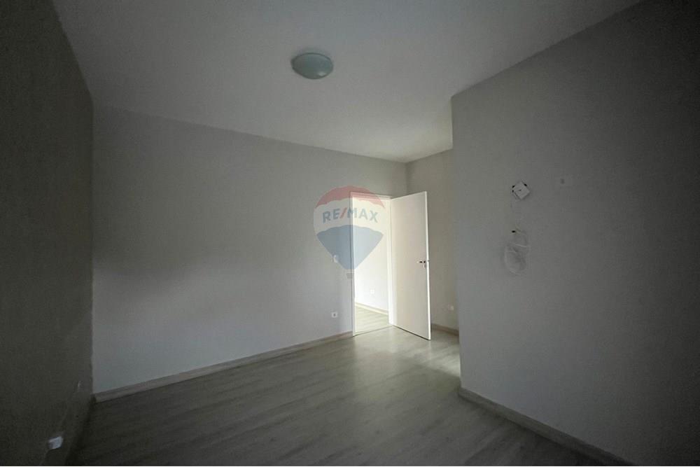 Casa Comercial - Alugar - Atibaia , São Paulo - WhatsApp Image 2025-11-22 at 14.55.33 (2).jpeg - 690471141-125