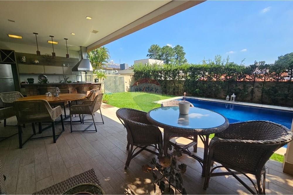 Casa de Condomínio - Alugar - Barueri , São Paulo - WhatsApp Image 2026-03-18 at 16.35.12 (1).jpeg - 691141030-62