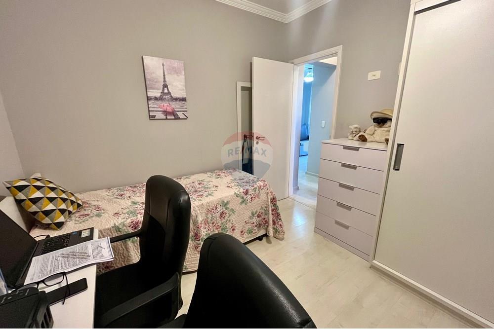 Apartamento - Venda - Guarujá , São Paulo - IMG_1141.jpeg - 690821072-286