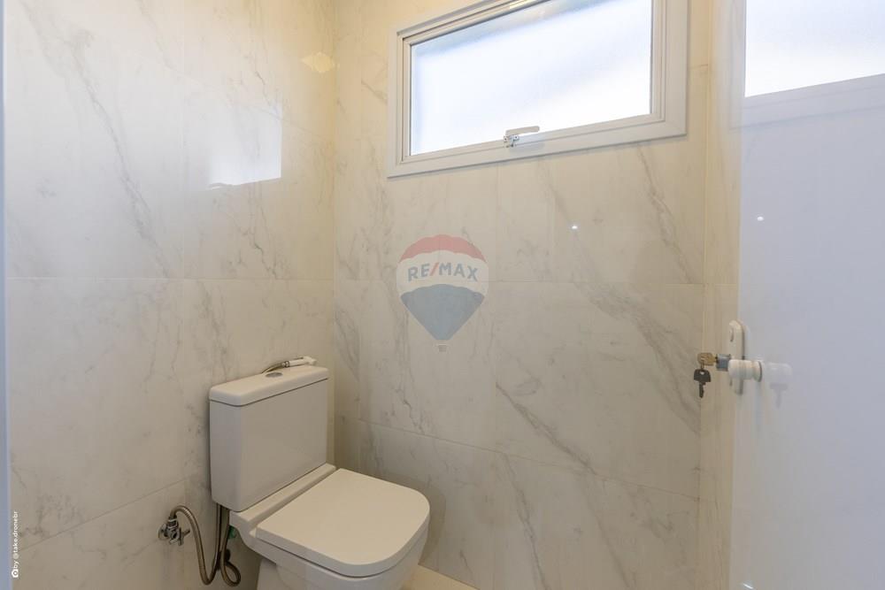 Casa de Condomínio - Venda - Vinhedo , São Paulo - TKD-17613.jpg - 690541036-146