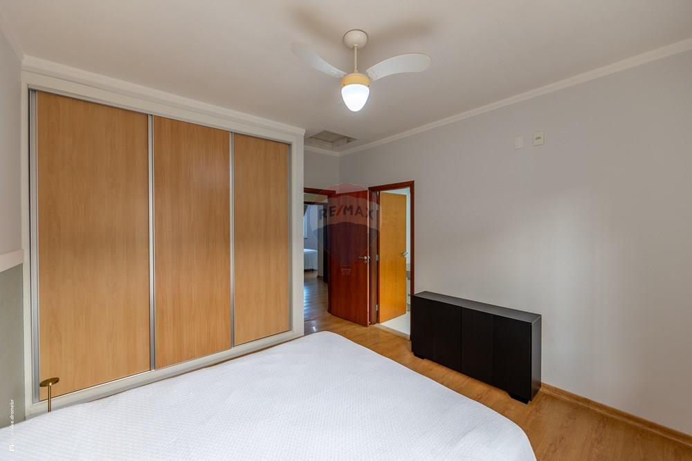 Casa de Condomínio - Venda - Paulínia , São Paulo - TKD-18062.jpg - 690511246-38