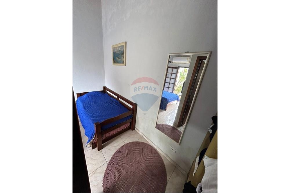 Casa de Condomínio - Venda - Bertioga , São Paulo - WhatsApp Image 2025-03-14 at 09.22.58 (1).jpeg - Suite - 690341034-9