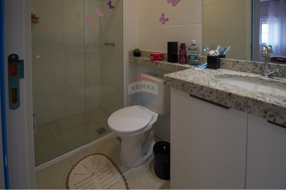 Apartamento - Venda - Jundiaí , São Paulo - DSC00244.jpg - 690791106-39