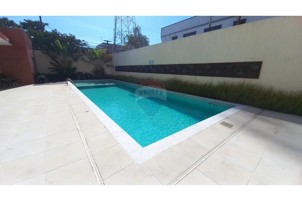 Apartamento - Alugar - Peruíbe , São Paulo - Imagem do WhatsApp de 2025-05-24 à(s) 20.58.25_e07eb8fc.jpg - 691111016-12