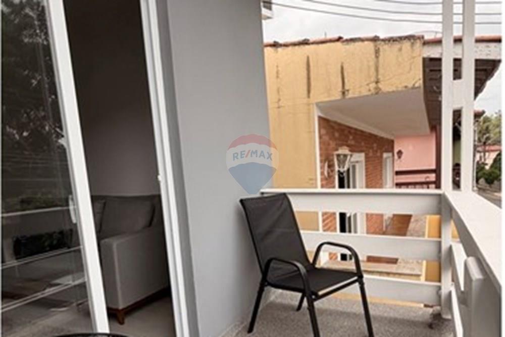 Casa - Alugar - Itatiba , São Paulo - IMG_0817.jpeg - 690661029-52