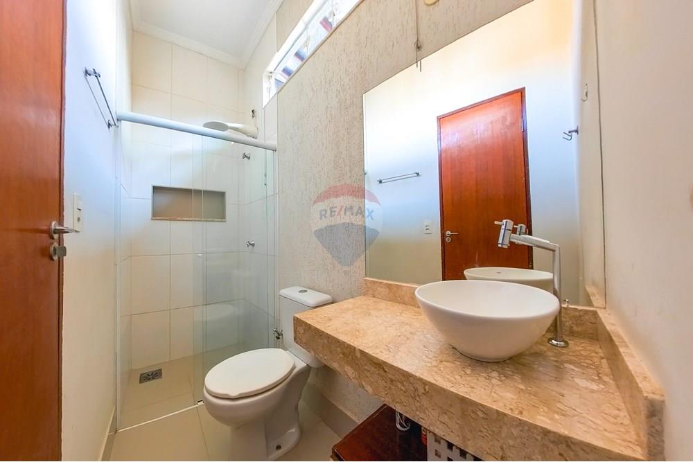 Sobrado - Venda - Leme , São Paulo - Tratada-58.jpg - Banheiro - 690481040-9
