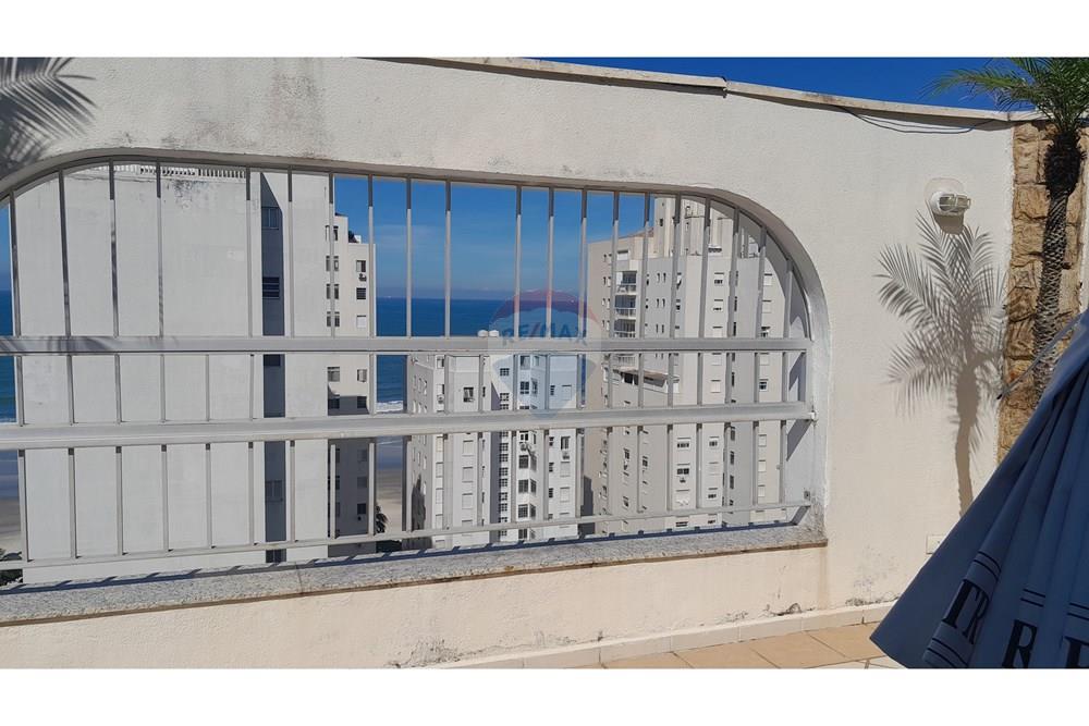 Apartamento - Venda - Guarujá , São Paulo - 20250516_120152.jpg - 690551040-267