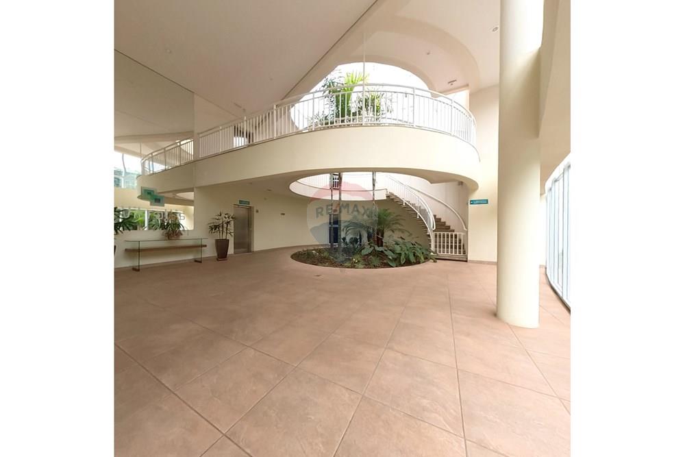 Apartamento - Venda - Araras , São Paulo - IMG_20210619_103456_10_095.jpg - 690691035-352