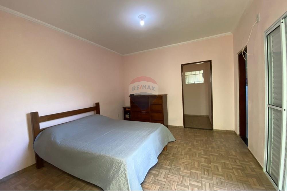 Chácara / Sítio / Fazenda - Venda - Jacutinga , Minas Gerais - WhatsApp Image 2025-08-05 at 18.34.01 (1).jpeg - 690291077-290