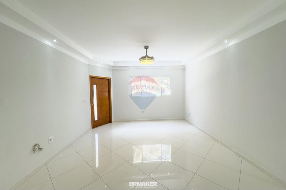 Casa de Condomínio - Venda - Paulínia , São Paulo - IMG_8996.JPG - 690681132-56