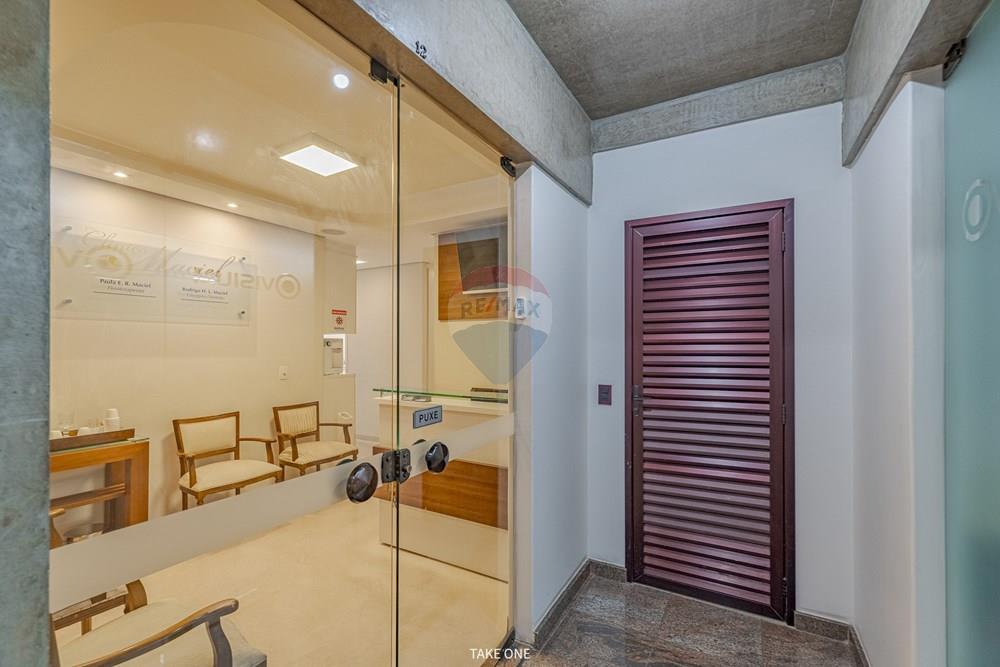 Cj. Comercial/ Sala - Venda - Campinas , São Paulo - 01fotos_018.jpg - 690131065-73