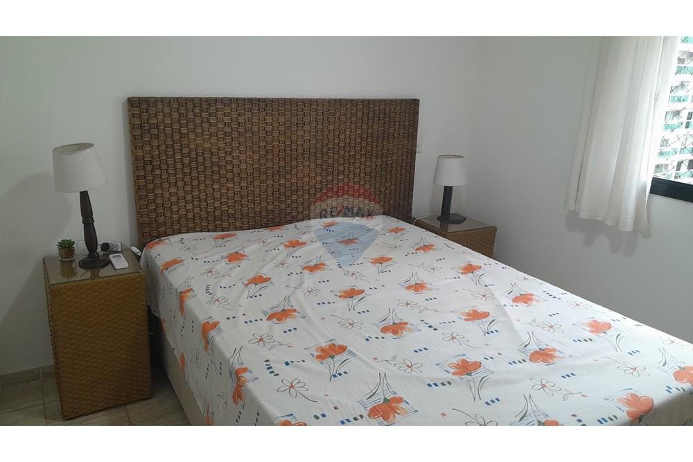 Apartamento - Venda - Guarujá , São Paulo - 20260408_113305.jpg - 690551040-880