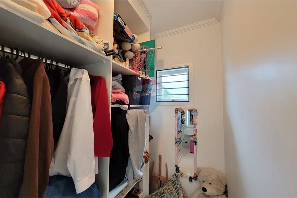 Casa de Condomínio - Venda - Itatiba , São Paulo - bcd74481-d7f5-4ddb-b12e-89caab6ac6f6.jpeg - 690661013-273